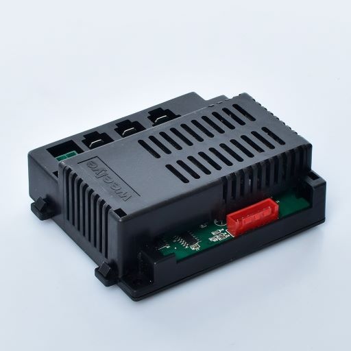 Блок управління M 3237-RC RECEIVER для електромобіля M 3237, 12V, 2021р.