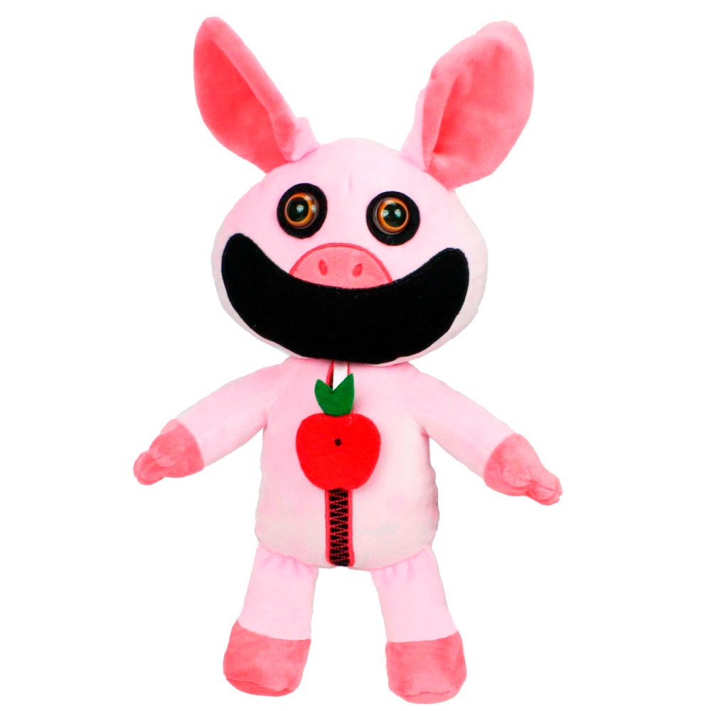 М'яка іграшка " Іграшка 28" , Копиця 00517-98