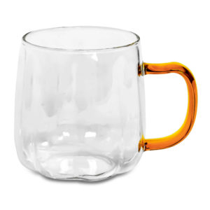 Чашка 380мл R92946