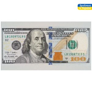 Конверт для денег 16*8.5см БН-206