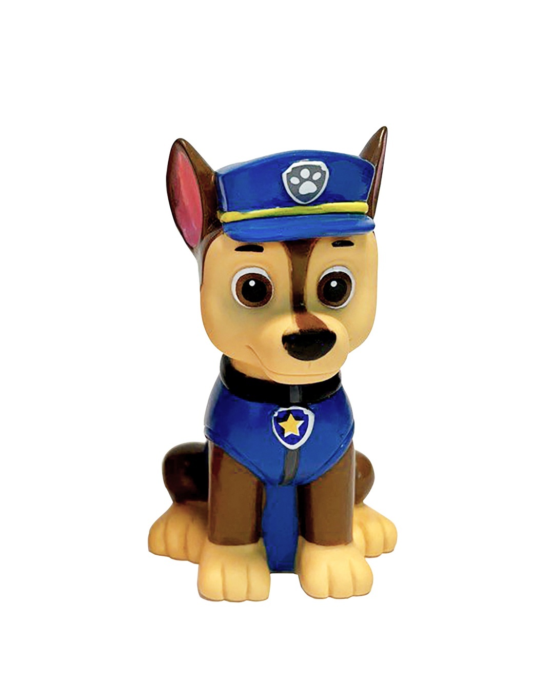 Іграшка для ванни "Гончик". TM “PAW Patrol”