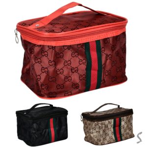 Сумка-косметичка 21*15*15см R97543