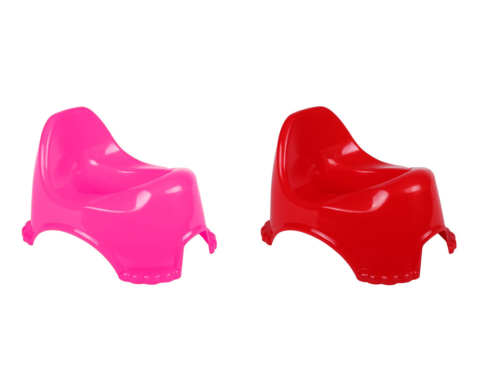 Горщик дитячий, арт. 2261