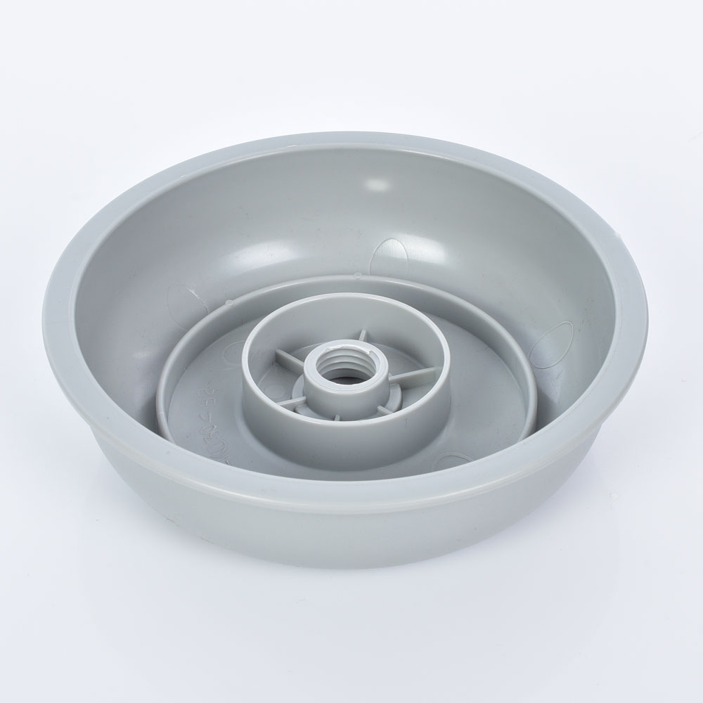 Кришка 11868 для фільтра 28603/04/37/38