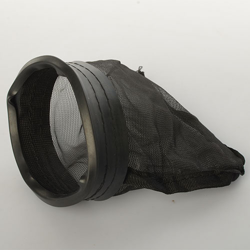 Мішок фільтра 12278 для 28620