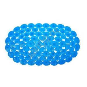 Килимок проти ковзання до ванної, 38*68см R17186 (60шт)