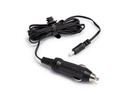 Мережевий кабель 12101 для електронасосу, 12B.