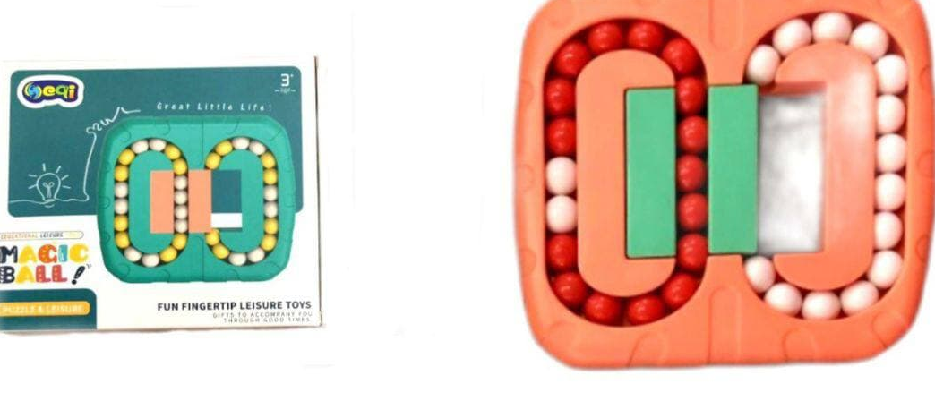 Фотография 1 товарной позиции интернет-магазина детских игрушек www.smarttoys.com.ua Іграшка 