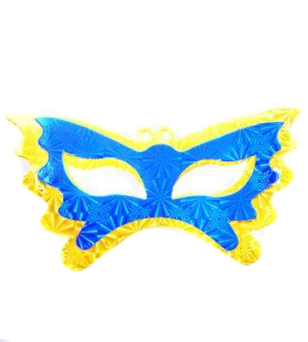 Маска дитяча, R00423