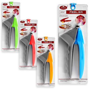 Часникочавилка 17.5см., R91974