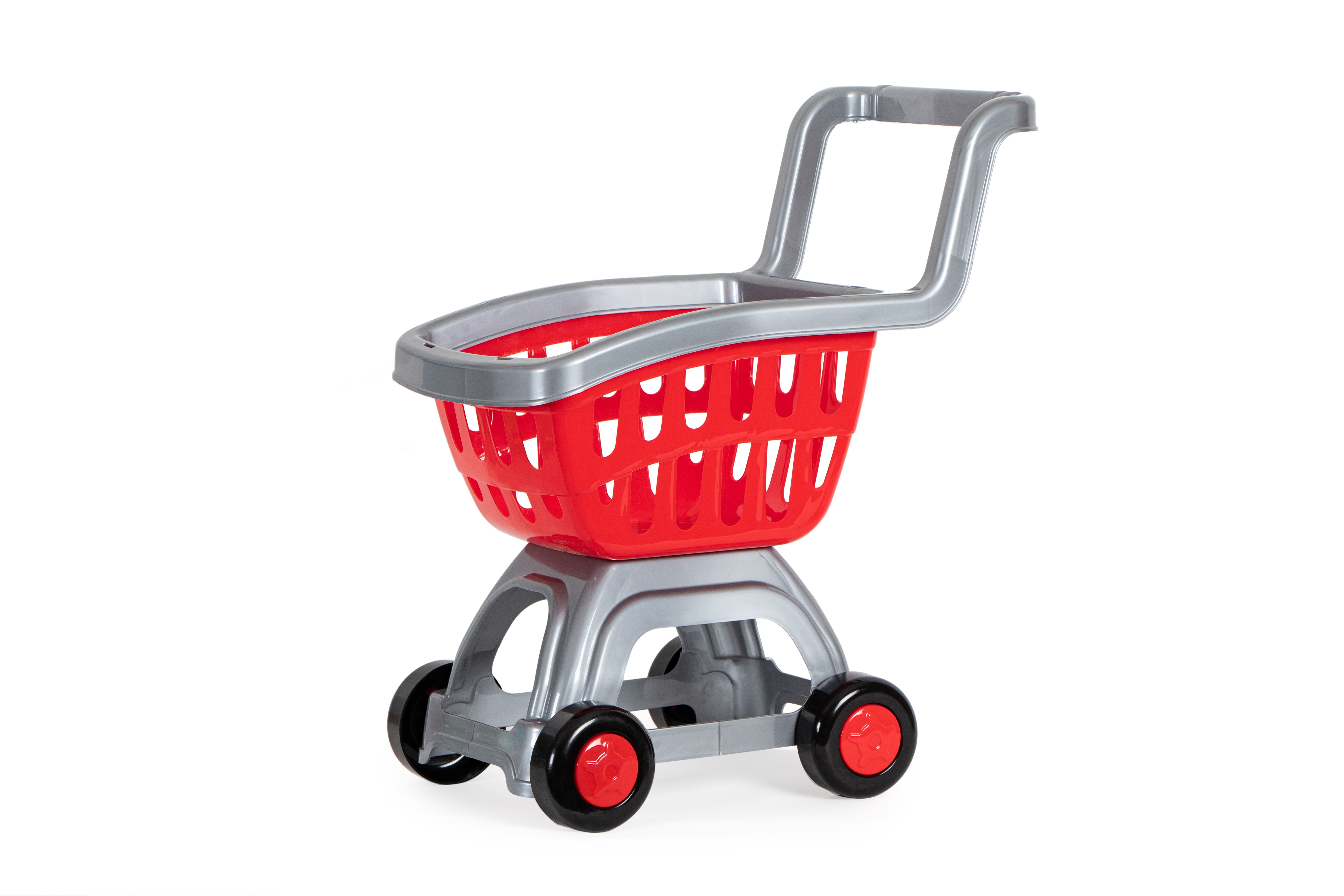 Іграшка дитяча "Вiзочок" арт 213 Бамсик