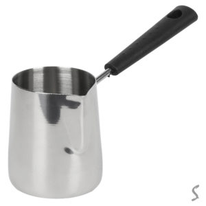 Турка 350мл., R93191