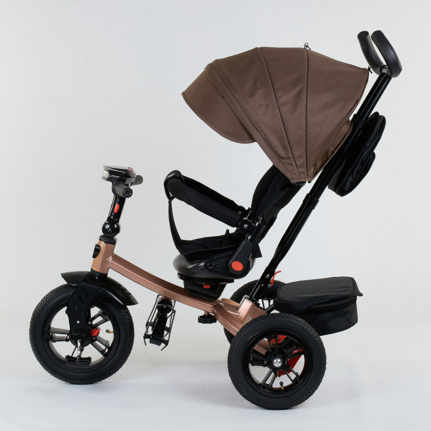 Best hot sale trike 9500