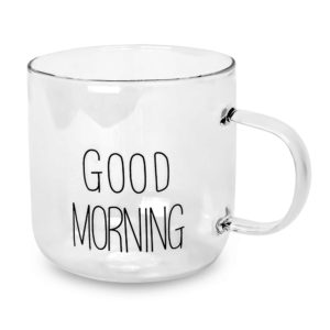 Чашка 380мл., R92954