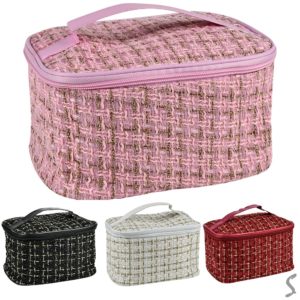 Сумка-косметичка 20*14.5*12см., R32851
