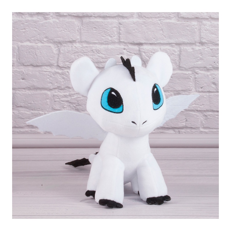 М'яка іграшка "Дракошка 1", Копиця 00688-3