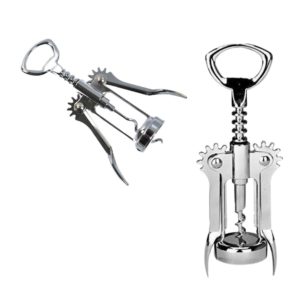 Штопор 17см., R92237