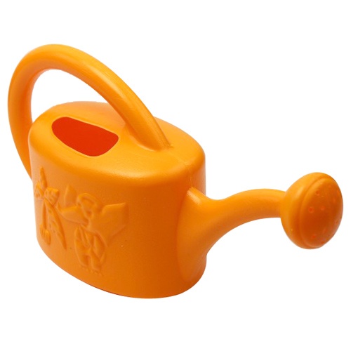 Лійка з носиком (26*15*8,5см) 016 Бамсік