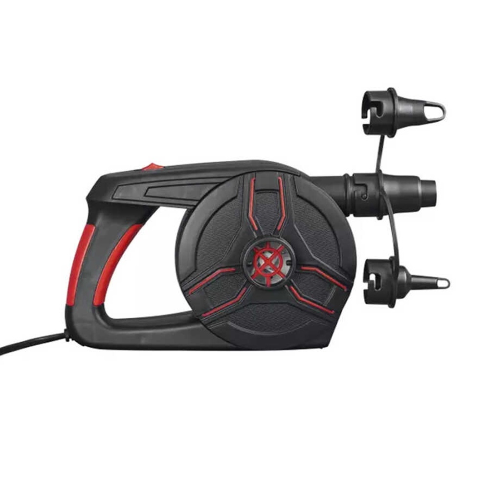 Насос BW 62258 електричний, від мережі 220В