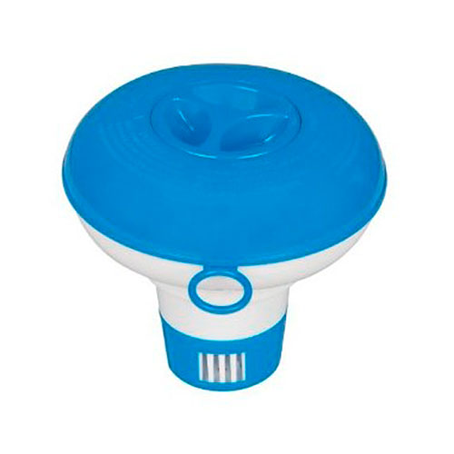 Поплавок-дозатор 29040 для басейнів до 366 см.