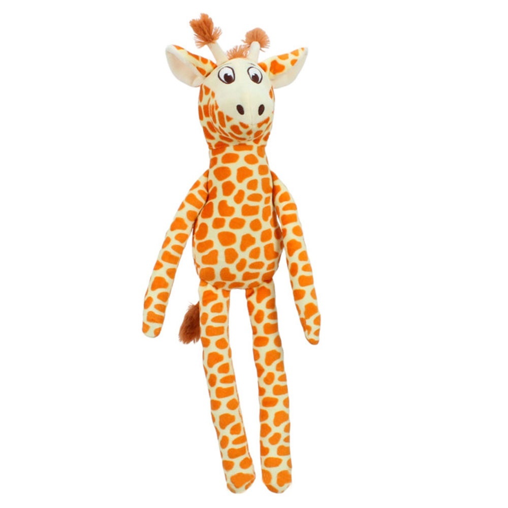 Жираф Сафарі 1 арт.00382-10 (55x11x13)