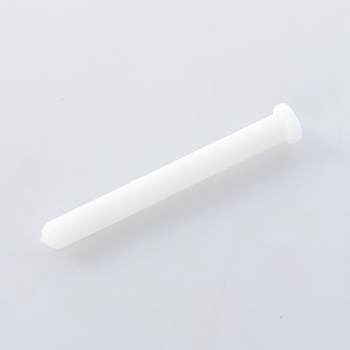 Штифт 10793 для набору для чищення басейнів 58947