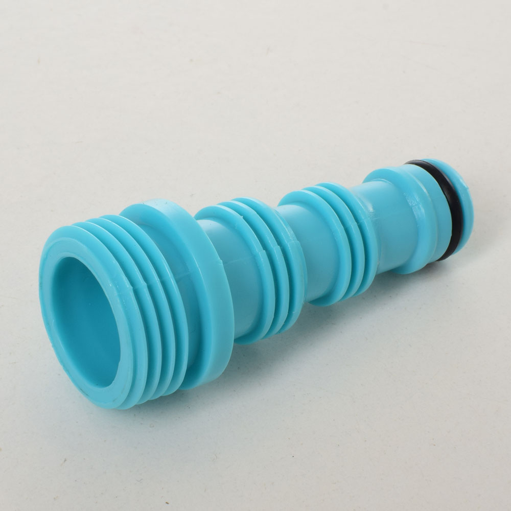 Перехідник 10143A для набору для чищення басейнів 28002, 6,5 см.