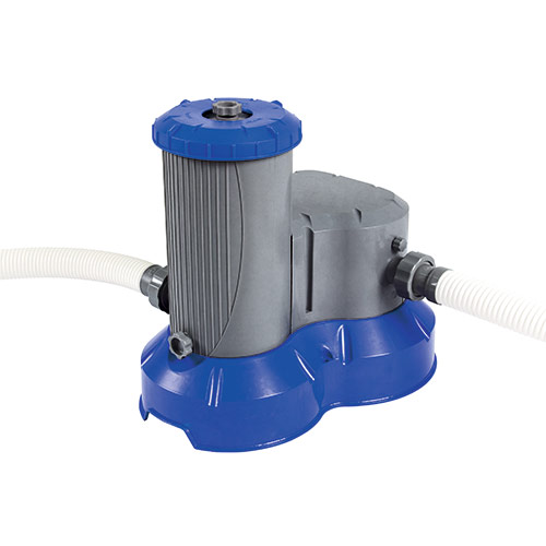 Фільтр-насос BW 58391 220V