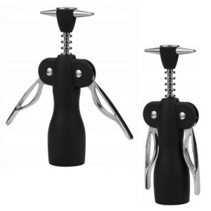 Штопор 18.5см., R92234