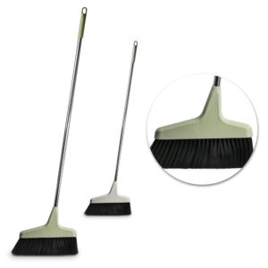 Мітла 30*125см R94174