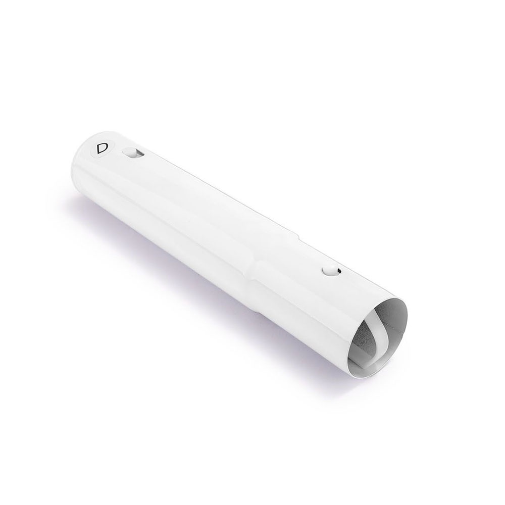 Труба 12164 D, горизонтальна для басейнів.