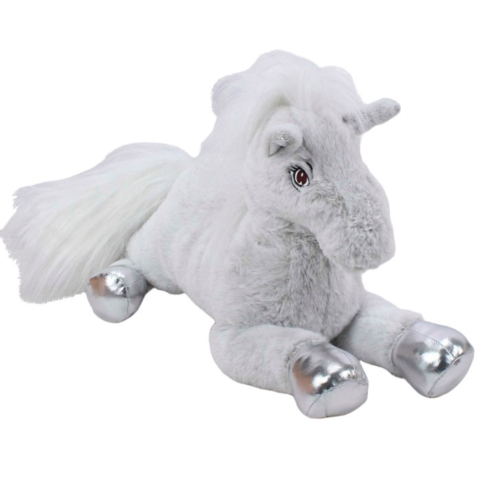 Коник Даніель 2 арт.00081-5 (30x16x60)