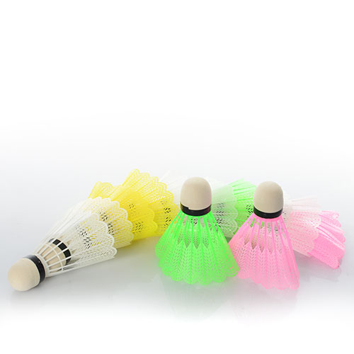 Воланчик MS 0153 1 упак. 12 шт. ( 4 кольори ), кул., 38-10-4 см