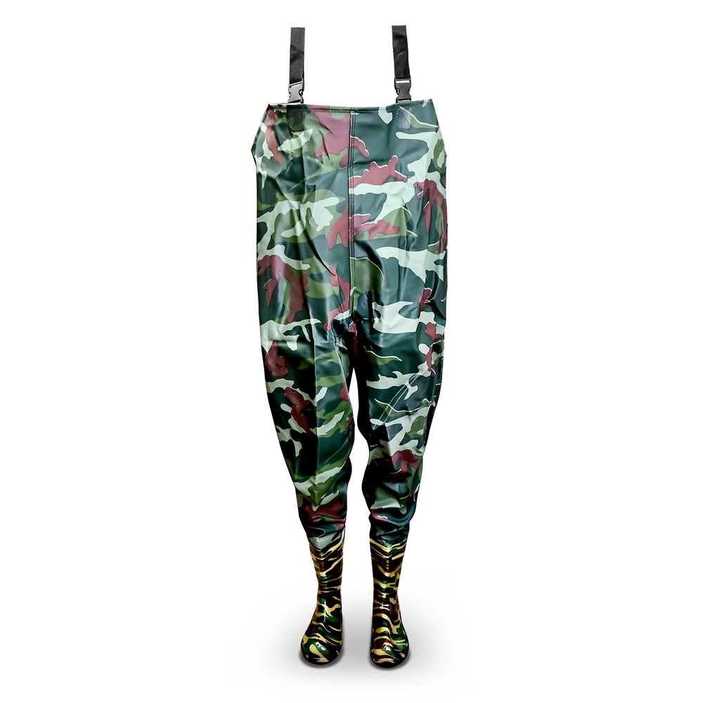 Заброди 43р., R95081-43