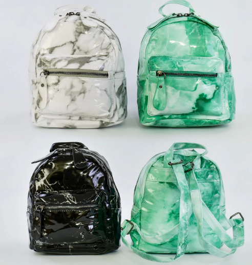 Рюкзак С 32084 (60) 3 цвета 