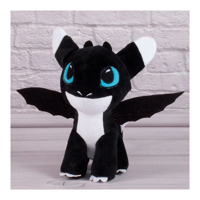 М'яка іграшка "Дракошка 3", Копиця 00688-5 