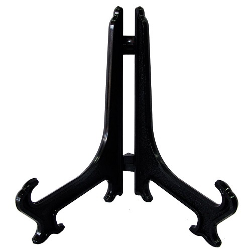 Підставка під тарілку 10 см R26243