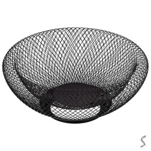 Фруктівниця "Nest" 25см., R92038-BL