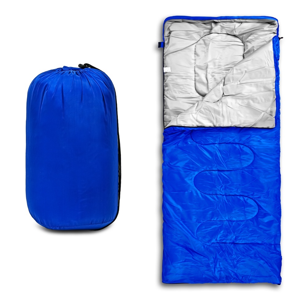 Спальний мішок "King size" 190*100см 0оС+15оС, SF24249