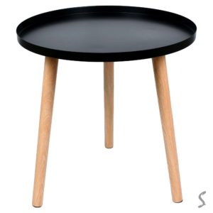 Стіл журнальний 42*42см., M50278-BL