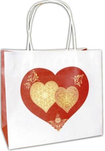 Пакет Нкф-16