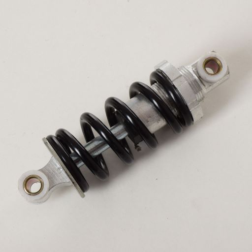 Амортизатор задній REAR SUSPENSION 1000Q для EATV-1000Q, довжина 24см