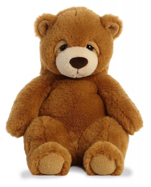 Ведмідь 35 cm (см)