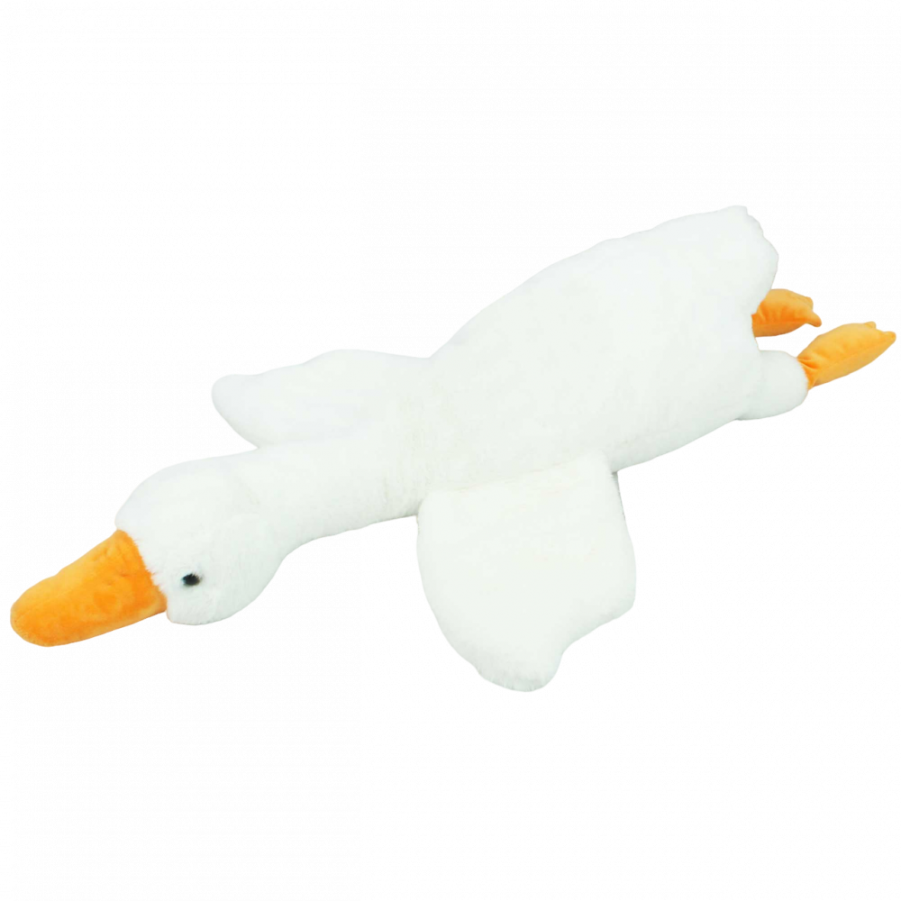 М'яка іграшка Гусак 3/4, Копиця, 00276-98