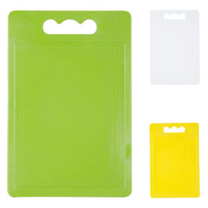 Дошка обробна 19*29см, R17276