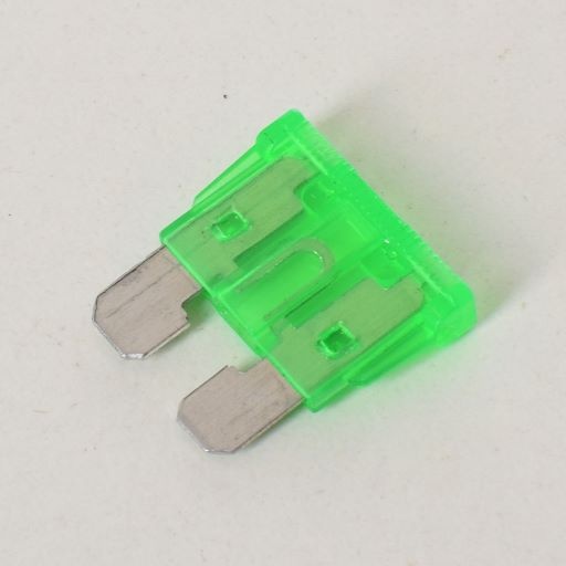 Запобіжник 800N V2-FUSE для EATV 800N V2/1000Q.