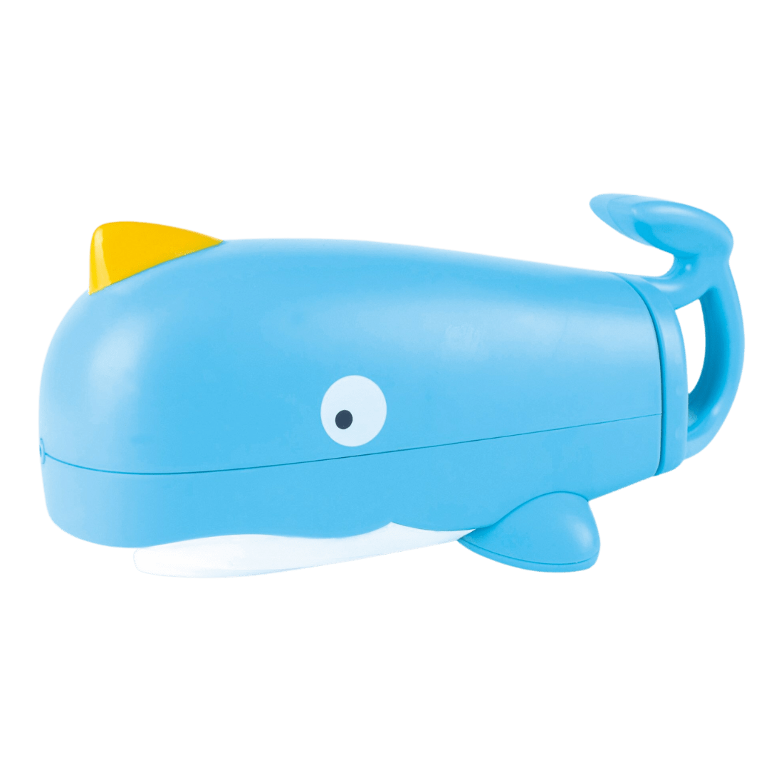 8366-48A Іграшка розвиваюча для купання