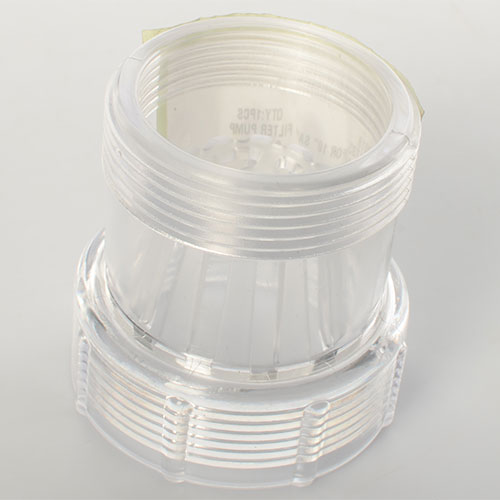 Пастка для листя 11733 