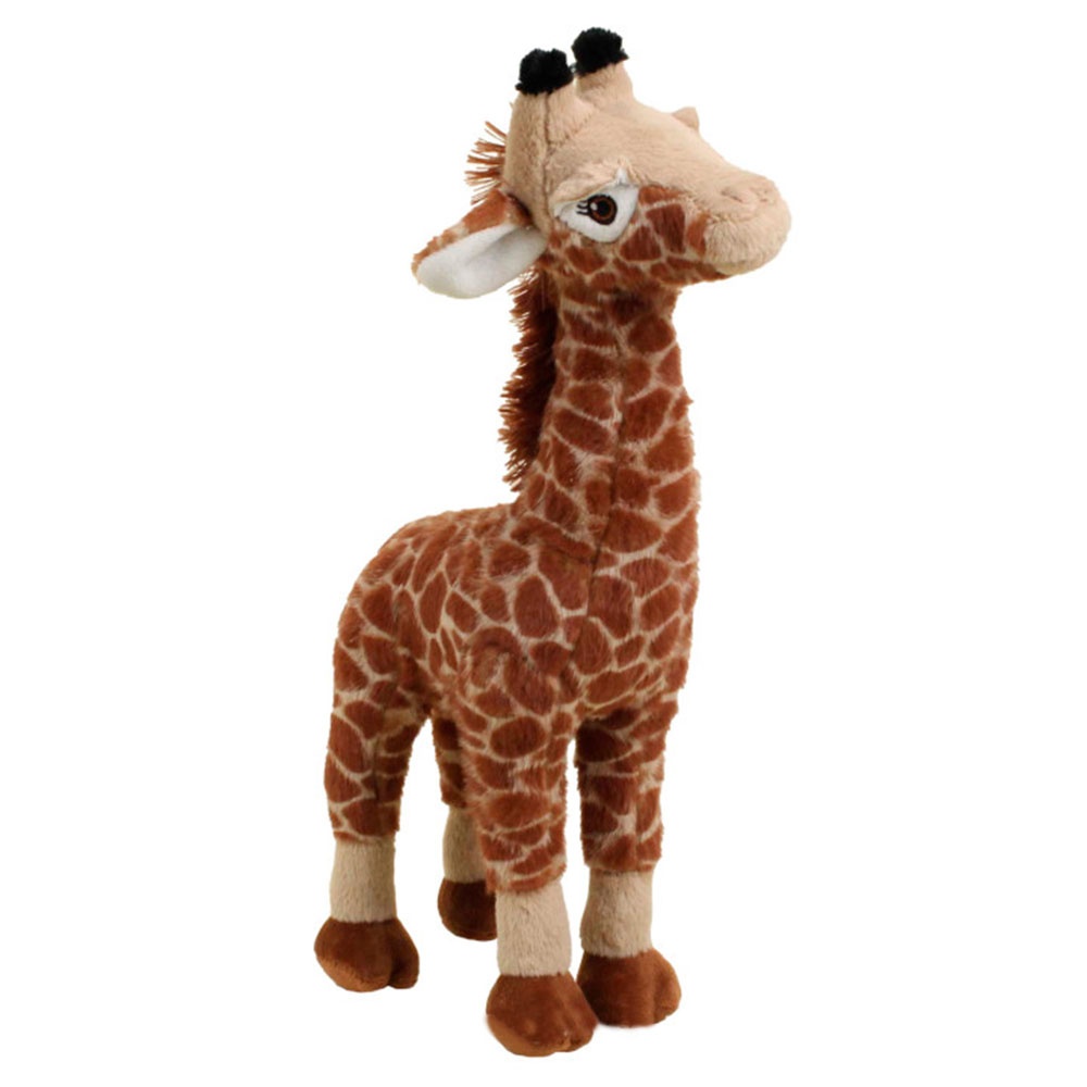 Жираф Елі 1/2 арт.00408-90 