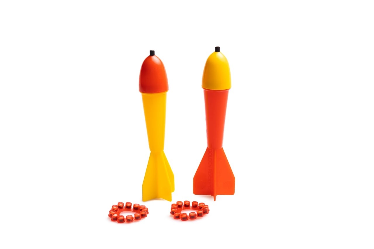 код:405, 500шт., Дартс 10 дартс працює з пістонами, довжина - 12 см, діаметр - 1,5 см.